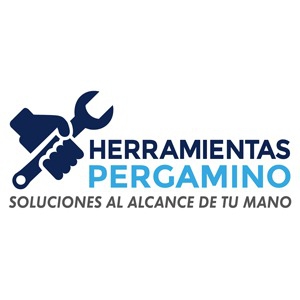Herramientas Pergamino CyberMonday
