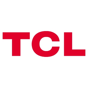 TCL CyberMonday