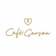 CAFE GARZON