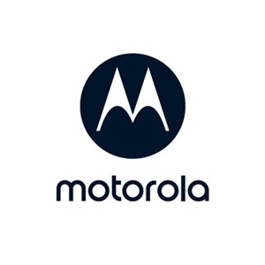 Motorola CyberMonday