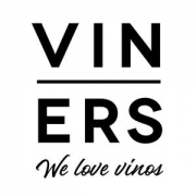 Viners