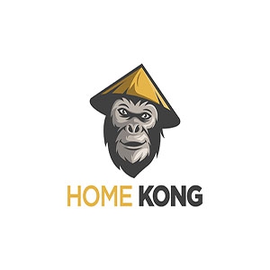 Home Kong CyberMonday