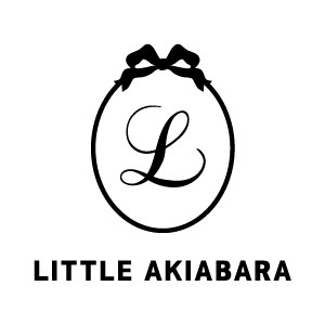 little akiabara CyberMonday