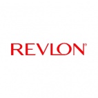 revlon