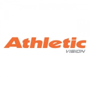 Athletic