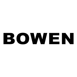 Bowen