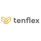 Tenflex
