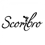 Scombro