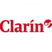 Tienda Clarín Colecciones