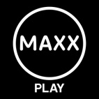 Maxx Play