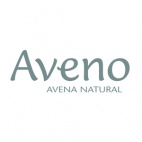 AVENO