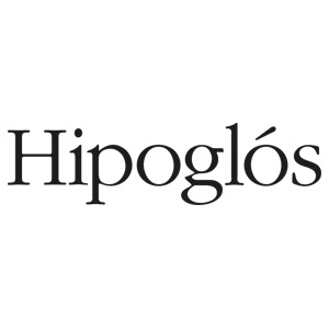 Hipoglos