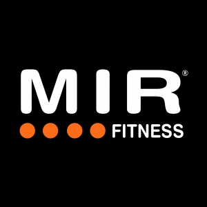 Mir Fitness CyberMonday