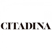 Citadina