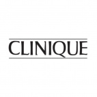 Clinique