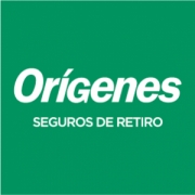 Orígenes Seguros de Retiro