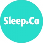 Sleep&Co