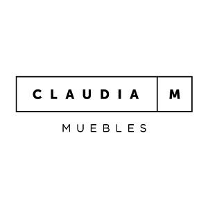 Claudia Muebles CyberMonday