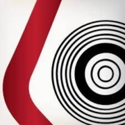 Larrauri Neumáticos S.A