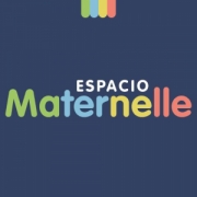 Espacio Maternelle