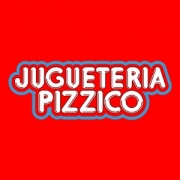 Jugueteria Pizzico