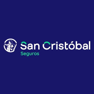San Cristóbal Seguros