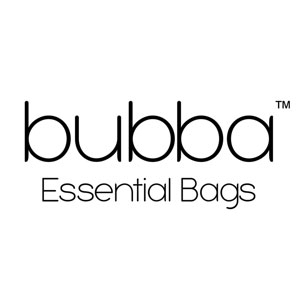 bubba bags