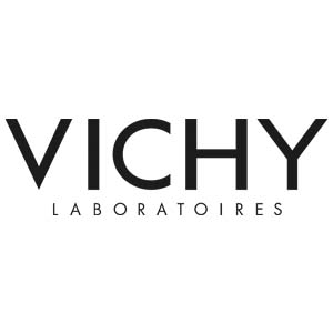 Vichy CyberMonday