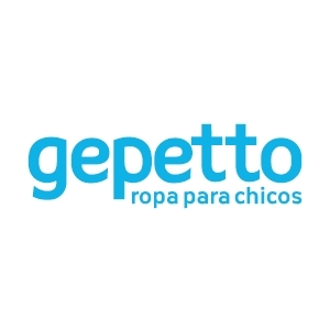 Gepetto Hot Sale