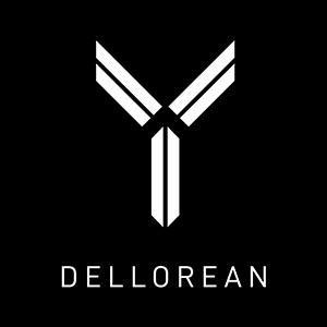 Dellorean FC CyberMonday