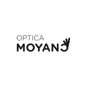 Optica Moyano CyberMonday
