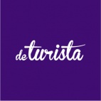 Deturista.com