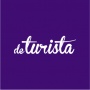 Deturista.com