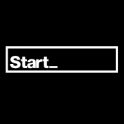 Start_