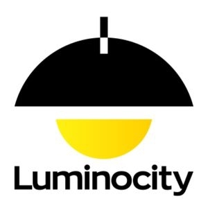 Luminocity CyberMonday