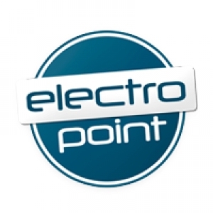 Electro Point Hot Sale