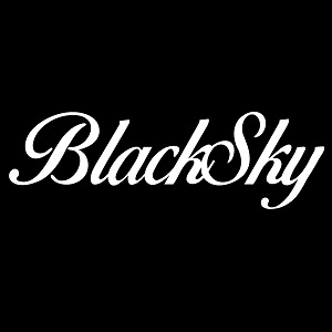 BlackSky CyberMonday