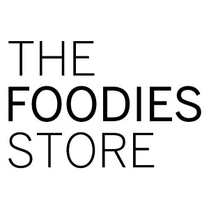 The Foodies Store CyberMonday