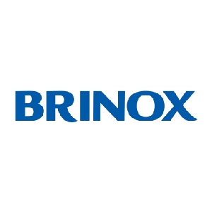 Brinox Hot Sale