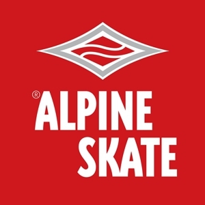 Alpine Skate CyberMonday