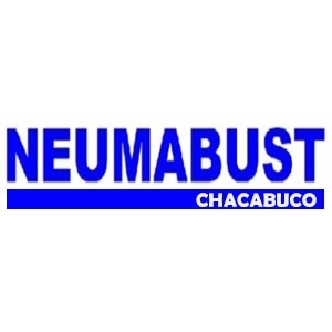 Neubamust Chacabuco