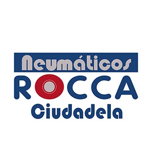 Neumaticos Rocca Ciudadela