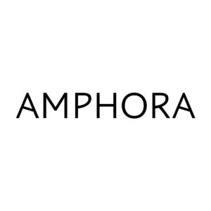 Amphora CyberMonday