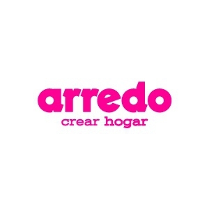 Encontrá tus nuevas Mantas en Arredo #crearHogar - Arredo