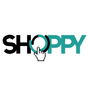 Shoppy CyberMonday