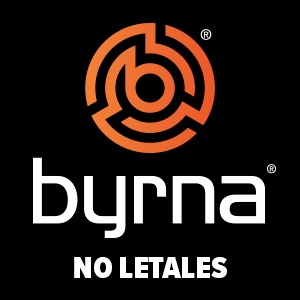 Byrna Hot Sale