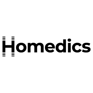 Homedics Hot Sale