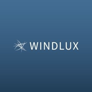 WINDLUX Hot Sale