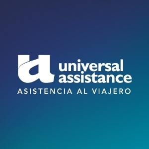 Universal Assistance CyberMonday