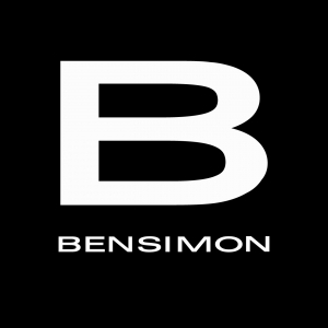Bensimon Hot Sale